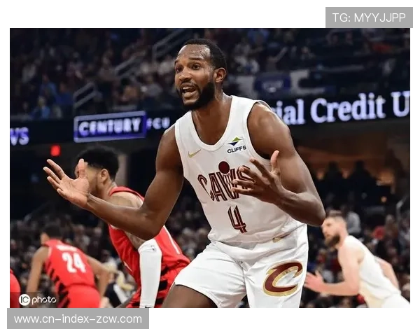 莫布利防守进化史,骑士未来核心定位 莫布利防守进化史,骑士未来核心定位