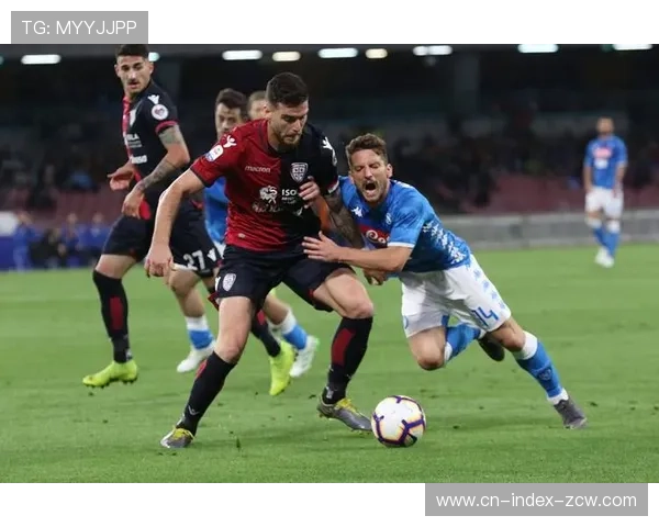 都灵主场迎战卡利亚里，防守韧性或成取胜关键