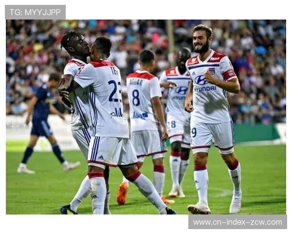 法甲电视转播权分配方案对中小球队生存的影响 法甲电视转播权分配方案对中小球队生存的影响