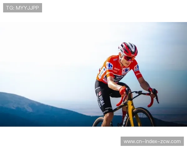 环西冠军温格高功率数据公布,关键爬坡平均输出超400瓦 环西冠军温格高功率数据公布,关键爬坡平均输出超400瓦