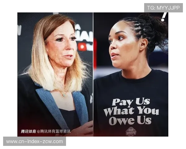 联盟与球员工会达成新劳资协议,底薪提升23% 联盟与球员工会达成新劳资协议,底薪提升23%