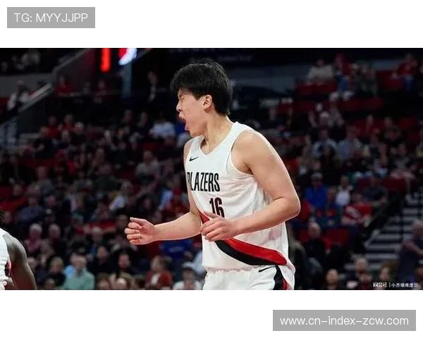 杨瀚森20+10成本土首人，34.7%助攻率重构内线定位