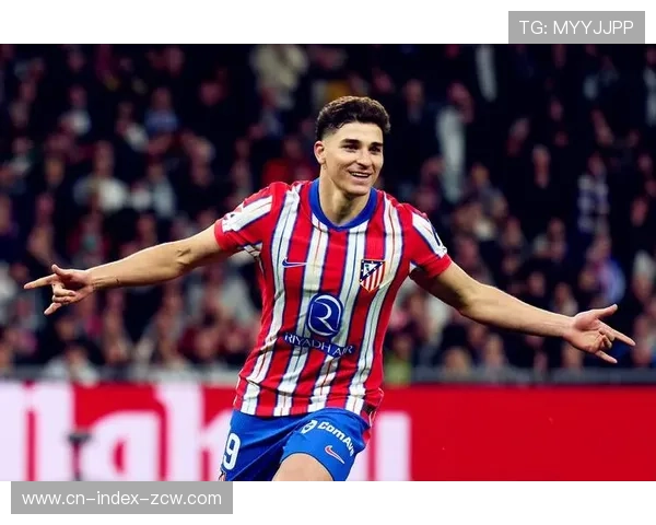 西甲区域赞助模式成效显著，联盟收入增长45%达1.2亿欧元