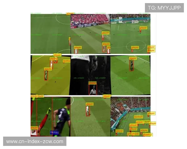 数据解读:为何肋部区域成为现代足球必争之地 数据解读:为何肋部区域成为现代足球必争之地