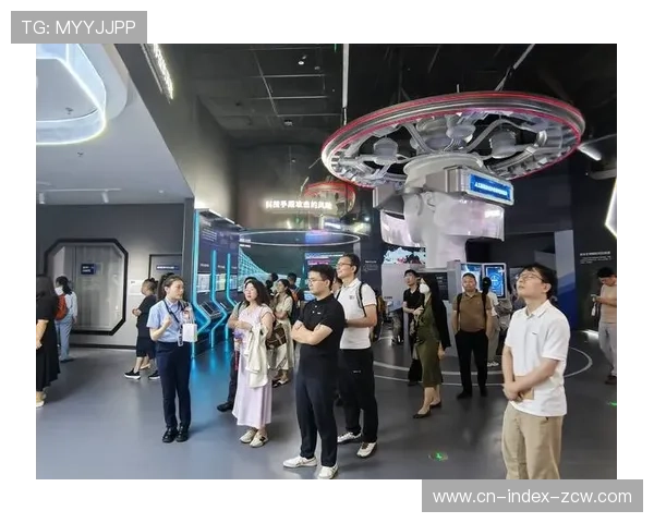 智能球馆建设趋势：科技赋能提升观赛体验